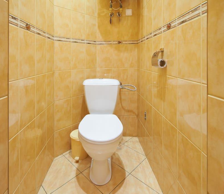 Cozy Apartment In Gothic Style House In The Heart Of The Old Town Vilna Exterior foto