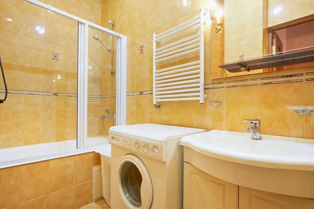 Cozy Apartment In Gothic Style House In The Heart Of The Old Town Vilna Exterior foto